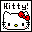 *Kitty!Love*