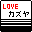 KAT-TUN�ǂ��߂�