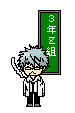 3�NZ�g �┪�搶����